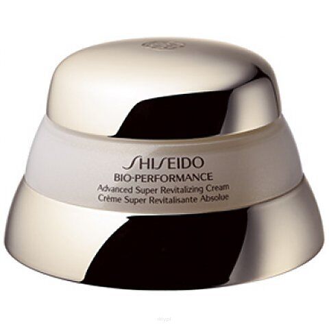 Shiseido Bio-Performance Advanced Super Revitalizing Cream 75ml