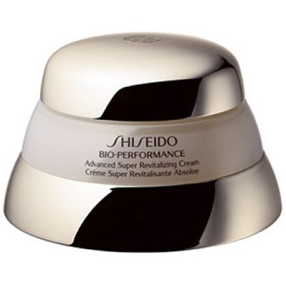 Shiseido Bio-Performance Advanced Super Revitalizing Cream 75ml