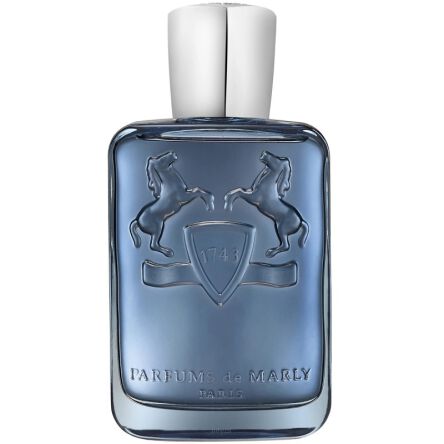 Parfums De Marly Sedley Woda Perfumowana 125ml