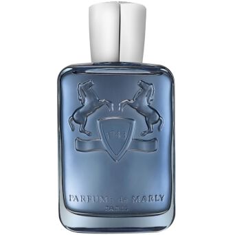 Parfums De Marly Sedley Woda Perfumowana 125ml