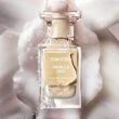 Tom Ford Vanilla Sex Woda Perfumowana 50ml - 5