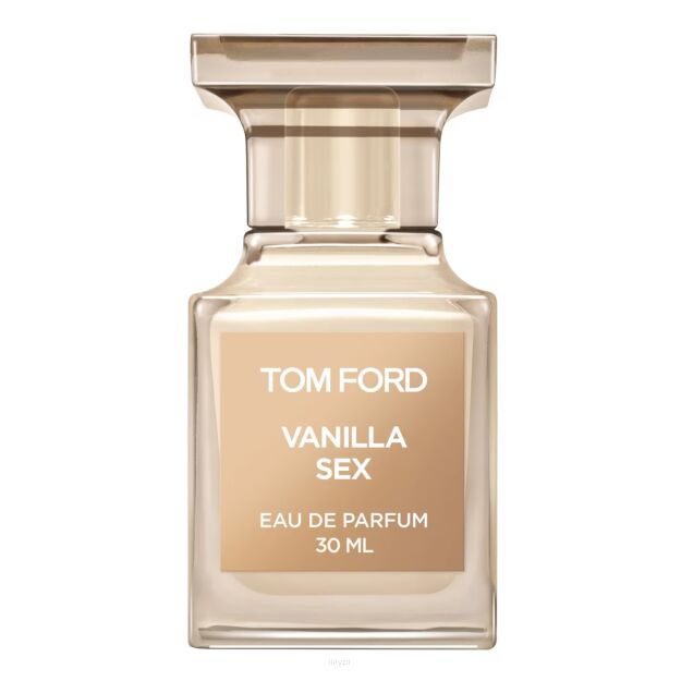 Tom Ford Vanilla Sex Woda Perfumowana 50ml
