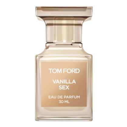 Tom Ford Vanilla Sex Woda Perfumowana 50ml