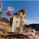 Jo Malone English Pear & Freesia Cologne Woda Kolońska 100ml - 5