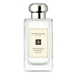 Jo Malone English Pear & Freesia Cologne Woda Kolońska 100ml - 6