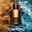 Tom Ford Oud Minerale Woda Perfumowana 100ml - 5