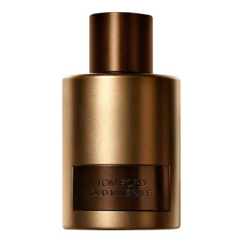 Tom Ford Oud Minerale Woda Perfumowana 100ml