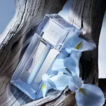 Christian Dior Homme Cologne Woda Toaletowa 125ml - 2