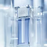 Christian Dior Homme Cologne Woda Toaletowa 125ml - 5