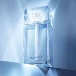 Christian Dior Homme Cologne Woda Toaletowa 125ml - 3