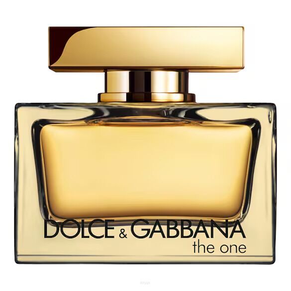 Dolce & Gabbana The One Intense Woda Perfumowana 50ml