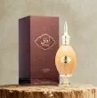 Lattafa Pride Afaq Woda Perfumowana 100ml - 5
