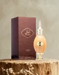 Lattafa Pride Afaq Woda Perfumowana 100ml - 5