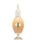 Lattafa Pride Afaq Woda Perfumowana 100ml - 3