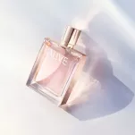 Hugo Boss Alive Woda Perfumowana 50ml - 2
