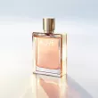 Hugo Boss Alive Woda Perfumowana 50ml - 5