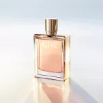 Hugo Boss Alive Woda Perfumowana 50ml - 5