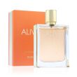 Hugo Boss Alive Woda Perfumowana 50ml - 4