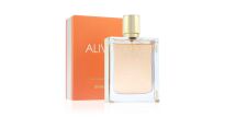 Hugo Boss Alive Woda Perfumowana 50ml - 4