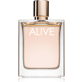Hugo Boss Alive Woda Perfumowana 50ml
