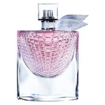 Lancome La Vie Est Belle L' Eclat Woda Perfumowana 50ml