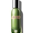 La Mer The Revitalizing Hydrating Serum Serum Rewitalizujące Do Twarzy 30ml - 5