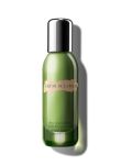 La Mer The Revitalizing Hydrating Serum Serum Rewitalizujące Do Twarzy 30ml - 5