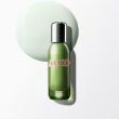 La Mer The Revitalizing Hydrating Serum Serum Rewitalizujące Do Twarzy 30ml - 2