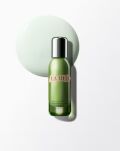 La Mer The Revitalizing Hydrating Serum Serum Rewitalizujące Do Twarzy 30ml - 2
