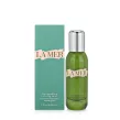 La Mer The Revitalizing Hydrating Serum Serum Rewitalizujące Do Twarzy 30ml - 4
