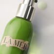 La Mer The Revitalizing Hydrating Serum Serum Rewitalizujące Do Twarzy 30ml - 3