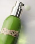 La Mer The Revitalizing Hydrating Serum Serum Rewitalizujące Do Twarzy 30ml - 3