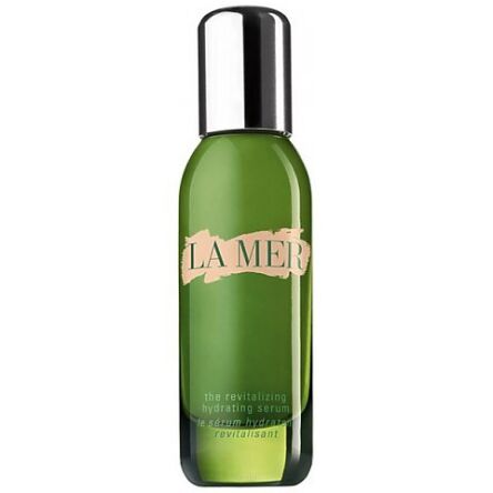 La Mer The Revitalizing Hydrating Serum Serum Rewitalizujące Do Twarzy 30ml