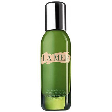 La Mer The Revitalizing Hydrating Serum Serum Rewitalizujące Do Twarzy 30ml