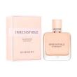 Givenchy Irresistible Nude Velvet Woda Perfumowana 50ml - 4