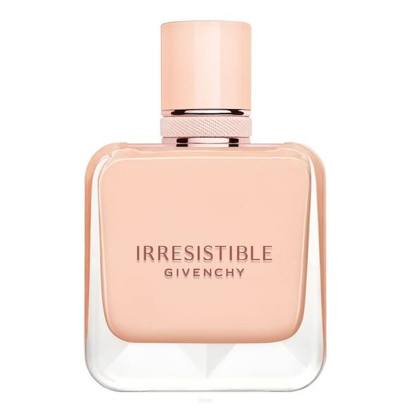 Givenchy Irresistible Nude Velvet Woda Perfumowana 50ml