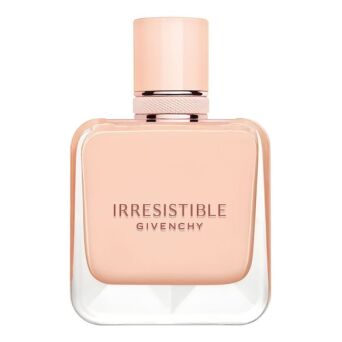 Givenchy Irresistible Nude Velvet Woda Perfumowana 50ml