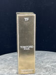 Tom Ford Soleil Flawless Glow Foundation SPF 30 30ml 9.5 Warm Almond - 4