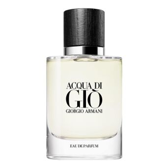 Giorgio Armani Acqua Di Gio Pour Homme Woda Perfumowana 125ml
