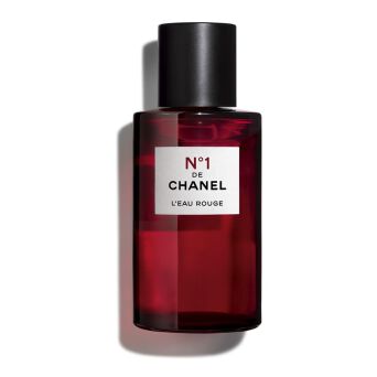 Chanel No1 De Chanel L'Eau Rouge Perfumowana Mgiełka Zapachowa 100ml