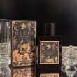 Gucci Bloom PARFUM 50ml - 5