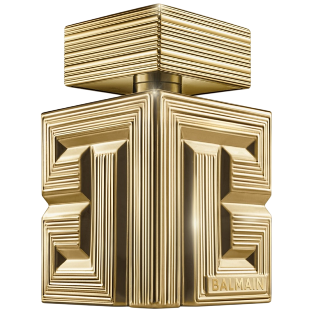 Balmain Destin De Balmain PARFUM 30ml