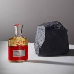 Creed Viking Woda Perfumowana 100ml - 5