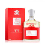 Creed Viking Woda Perfumowana 100ml - 4