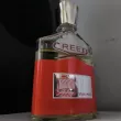 Creed Viking Woda Perfumowana 100ml - 2