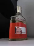Creed Viking Woda Perfumowana 100ml - 2
