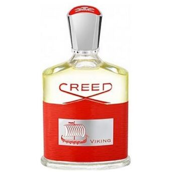 Creed Viking Woda Perfumowana 100ml