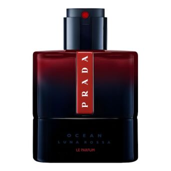 Prada Luna Rossa Ocean Le Parfum 100ml FLAKON
