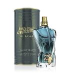 Jean Paul Gaultier Le Beau Woda Toaletowa 75ml - 4