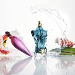Jean Paul Gaultier Le Beau Woda Toaletowa 75ml - 2